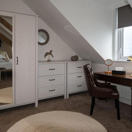 The Beachfield Guest Accommodation Penzance Esterno foto